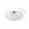 ventilador-techo-56w-led-pampero-fabrilamp-130191710
