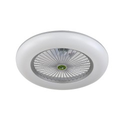 ventilador-techo-led-72w-plata-fabrilamp-peri-158191510