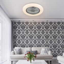 ventilador-techo-led-80w-plata-fabrilamp-raki-119991510-ambiente