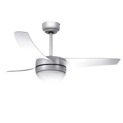 ventilador-techo-fuga-plata-fabrilamp-104292310