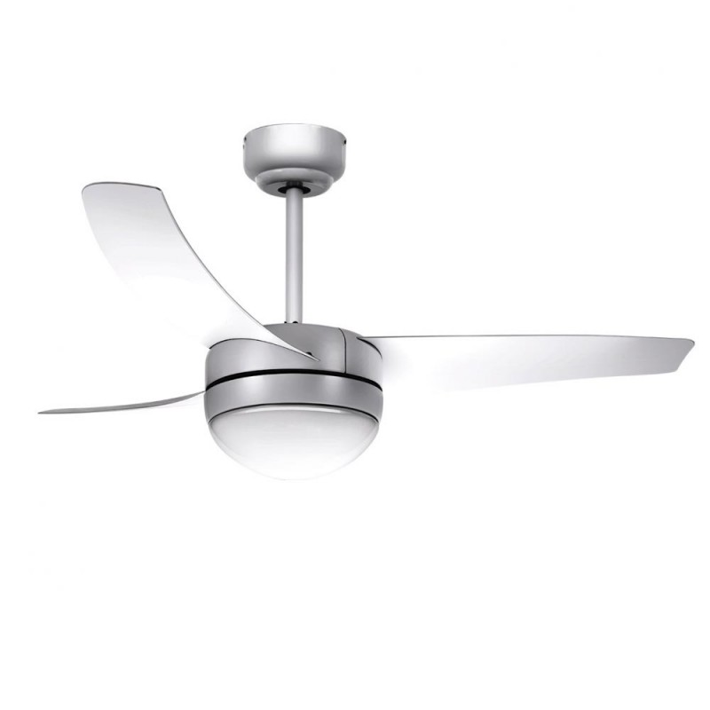 ventilador-techo-fuga-plata-fabrilamp-104292310