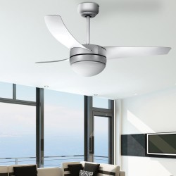 ventilador-techo-fuga-plata-fabrilamp-104292310-2xe27