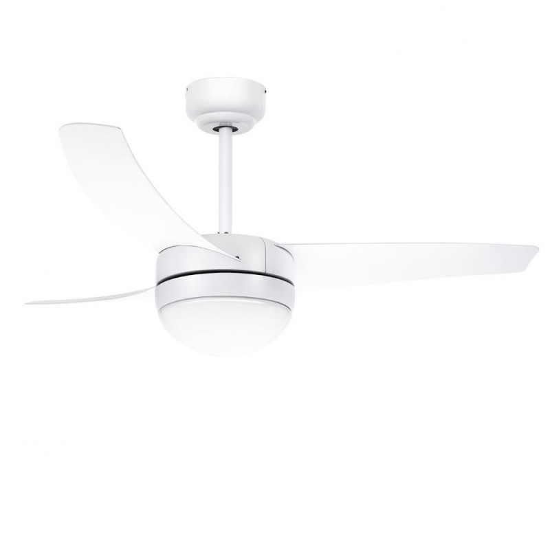 ventilador-techo-fuga-blanco-fabrilamp-104292301