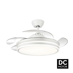 ventilador-techo-aspas-desplegables-bayomo-fabrilamp-142591401
