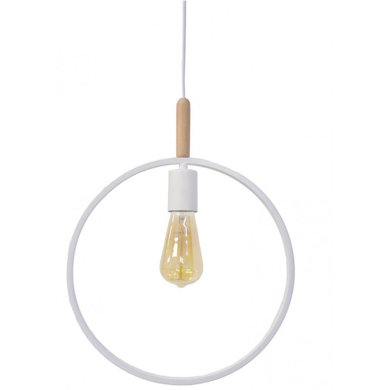lampara-colgante-circulo-blanco-50590-romluxe