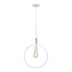 lampara-colgante-circulo-blanco-50590-romluxe-anillo