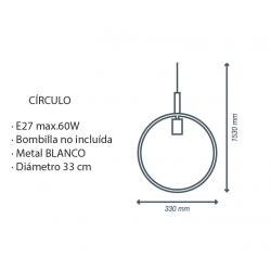 lampara-colgante-circulo-blanco-50590-romluxe-medidas