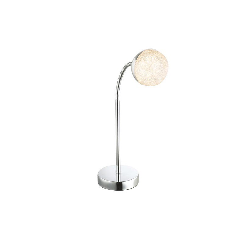 sobremesa-itaca-led-5w-cromo-romluxe