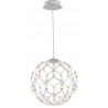 lampara-colgante-zigzag-romluxe-led-36w-3200k