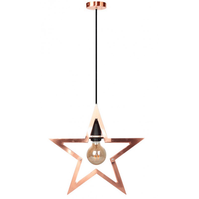 lampara-colgante-estrella-metal-cobre-star-romluxe-50788