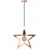 lampara-colgante-estrella-metal-cobre-star-romluxe-50788