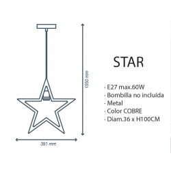 lampara-colgante-estrella-metal-cobre-star-romluxe-50788-1xe27