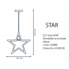 lampara-colgante-estrella-metal-cobre-star-romluxe-50788-1xe27