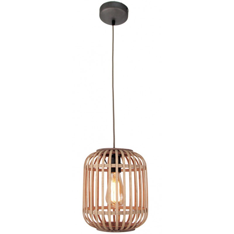 lampara-colgante-ratan-natural-1xe27-romluxe-50929
