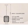 lampara-colgante-ratan-natural-1xe27-romluxe-50929-medidas