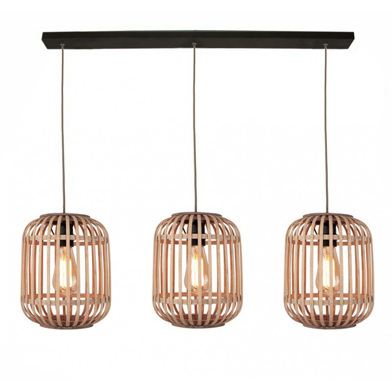 lampara-colgante-ratan-natural-3xe27-romluxe-53766