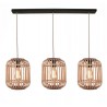 lampara-colgante-ratan-natural-3xe27-romluxe-53766