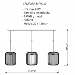 lampara-colgante-ratan-natural-3xe27-romluxe-53766-medidas