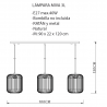 lampara-colgante-ratan-natural-3xe27-romluxe-53766-medidas