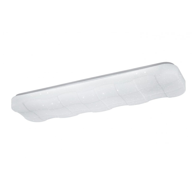 plafon-techo-cocina-36w-led-6000k-10634_ajp_ramsy plafon-techo-cocina-36w-led-6000k-10634_ajp_ramsy