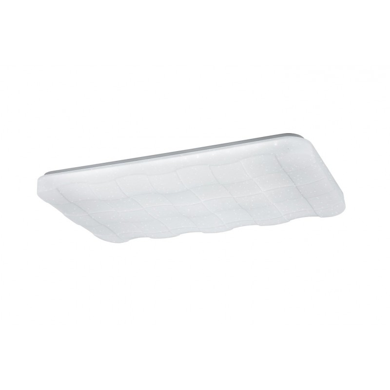 plafon-techo-cocina-56w-led-6000k-10633-ramsy_ajp