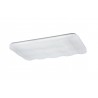 plafon-techo-cocina-56w-led-6000k-10633-ramsy_ajp