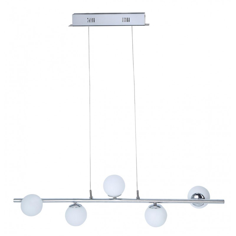 lámpara-colgante-atomo-led-15w-romluxe-53735