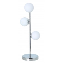 lampara-sobremesa-atomu-led-9w-romluxe-23625