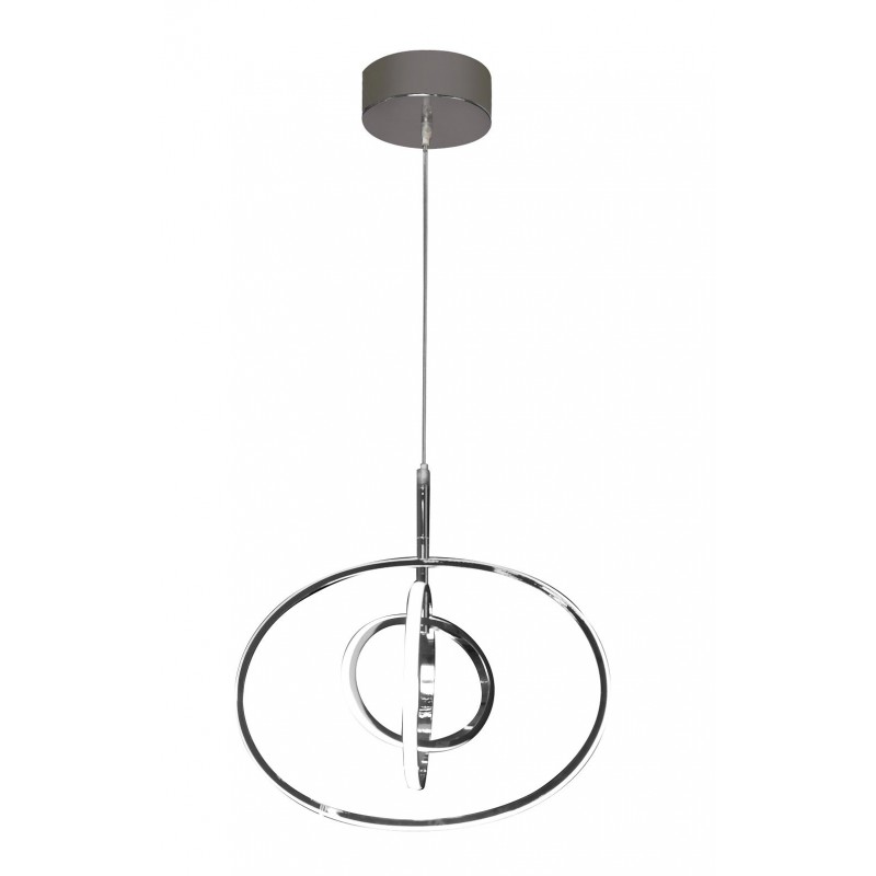 lampara-colgante-led-saturno-25w-4000k