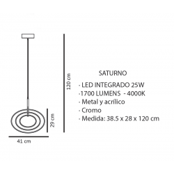lampara-colgante-led-saturno-25w-4000k-romluxe-53731