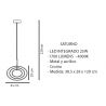 lampara-colgante-led-saturno-25w-4000k-romluxe-53731