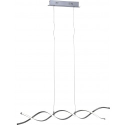 lampara-colgante-gen-led-25w-4000k-romluxe-53720