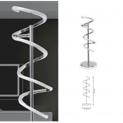 lampara-sobremesa-spiry-9w-led-4000k-romaluxe-23590