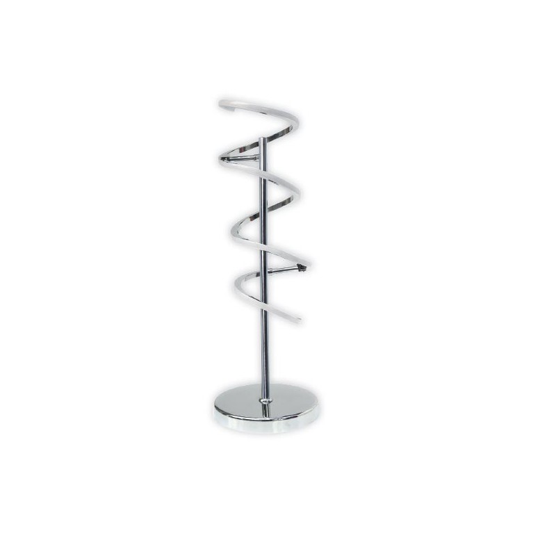 lampara-sobremesa-spiry-9w-led-4000k
