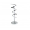 lampara-sobremesa-spiry-9w-led-4000k
