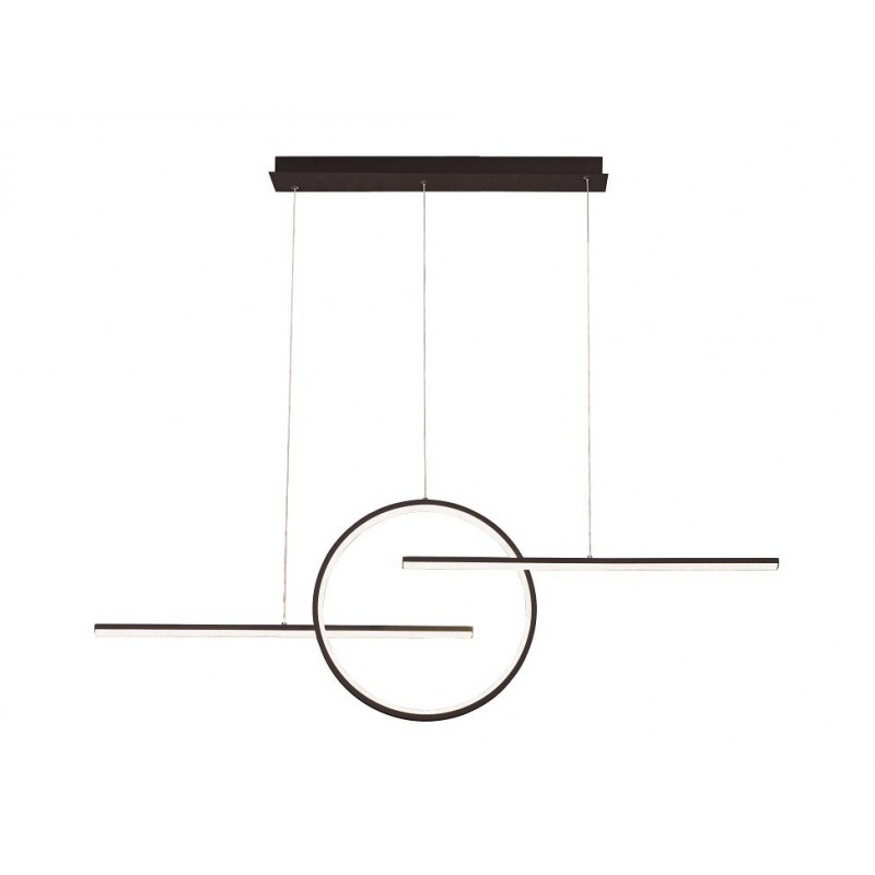 lampara-colgante-lineal-kitesurf-50w-7140-mantra