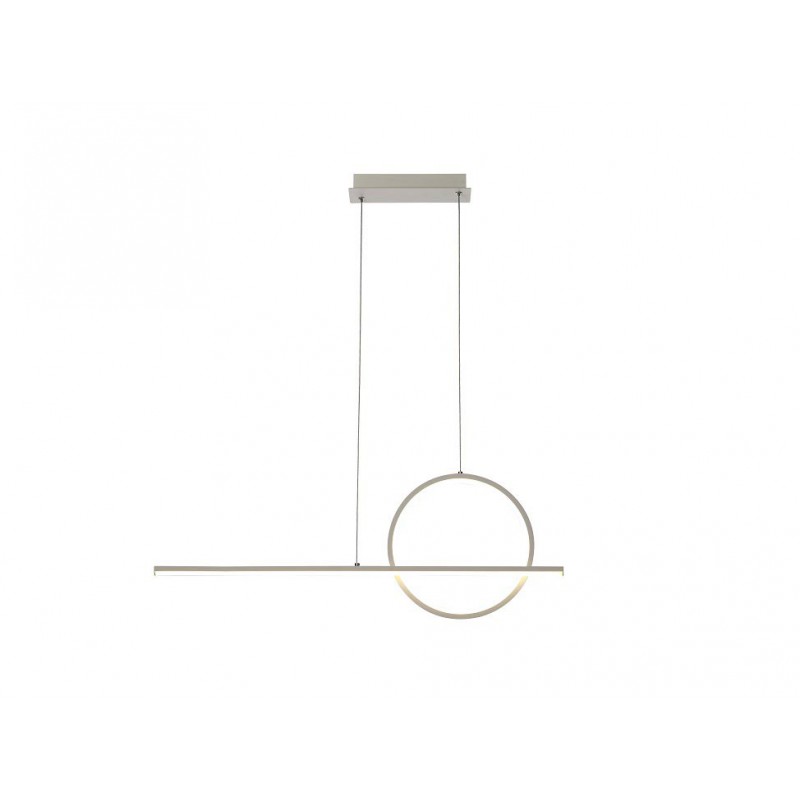 lampara-colgante-kitesurf-30w-3000k-mantra-7192