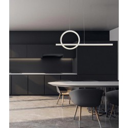 lampara-colgante-kitesurf-30w-3000k-mantra-7192-ambiente