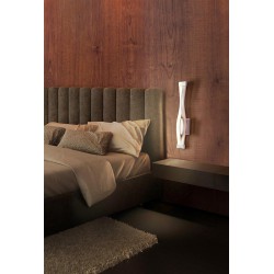 Aplique-pared-led-6w-sahara-mantra-4863-2