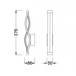 Aplique-pared-led-6w-sahara-mantra-4863-3