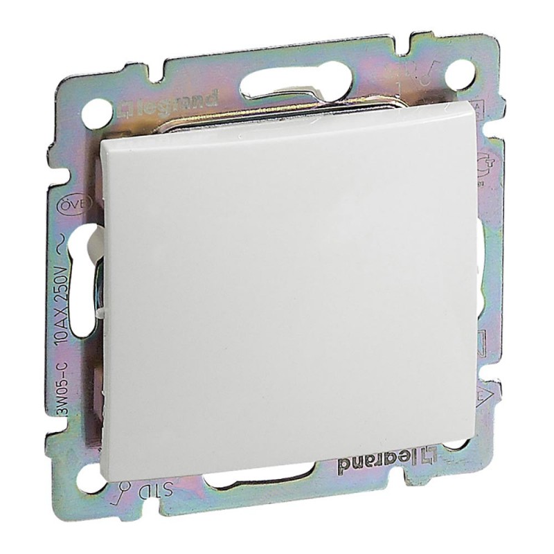 interruptor-valena-legrand-blanco-774401