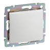 interruptor-valena-legrand-blanco-774401