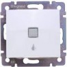 pulsador-luz-valena-legrand-blanco-774413