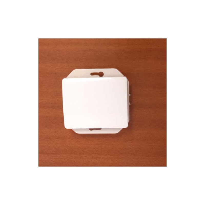 tapa-ciega-decor-legrand-071842