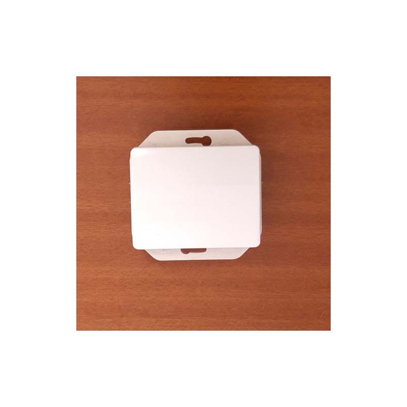 cruzamiento-decor-legrand-071808-mecanismo