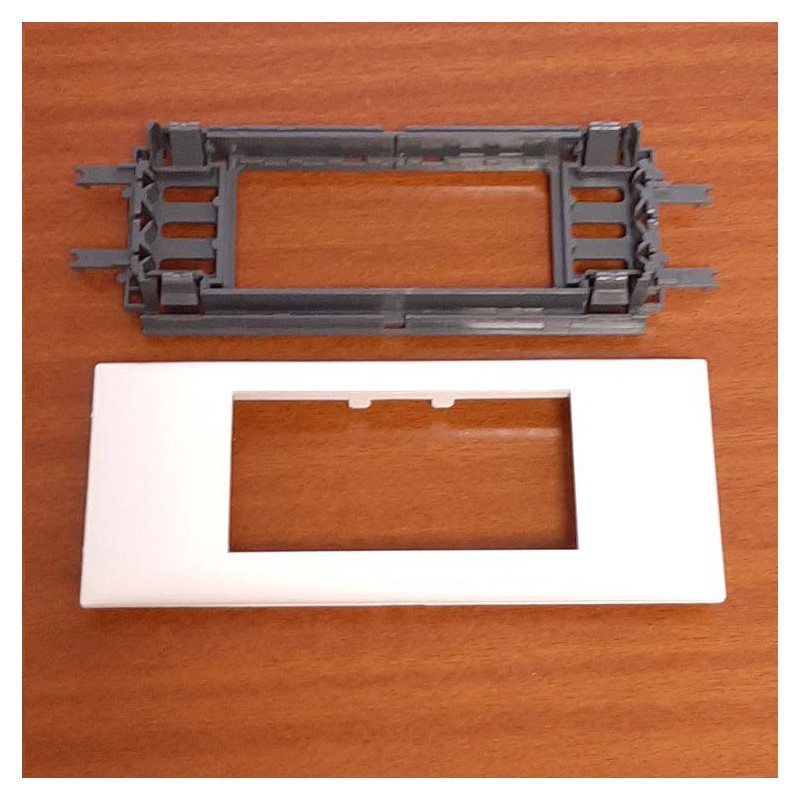 soporte-dlp-4-modulos-mosaic-legrand-010941