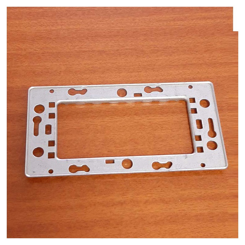 soporte-mosaic-legrand-4-modulos-077207