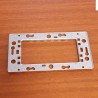 soporte-mosaic-legrand-4-modulos-077207