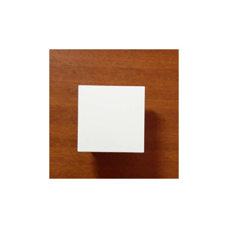 tapa-ciega-2-modulos-mosaic-legrand-077071