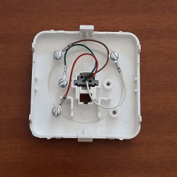 toma telefono fontini quattro